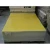 Import 3240 epoxy sheet fiberglass laminated sheet from China