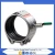 Import pipe grip couplings from China