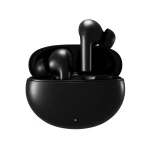 High Quality Invisible Power Bank With TWS Wireless BT5.3 Earbuds S220 Sports Music Headphones
