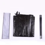 Tent Support Rod