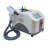 Import Laser Pico Tattoo Removal Machine with 1064nm /755nm /532nm laser from China