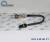 Import Bmw oxygen sensor front one for Bmw 320i e90 from China