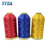 Polyester Sewing Thread for Shoes 210D/3