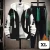 Import Men Track suit from Pakistan