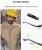 Import Safety Goggles from United Arab Emirates
