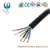 Import H07RN-F YCW Withstand Oils and Chemicals 450/750V EPR Insulated PCP Sheathed Flexible Rubber Cable from China