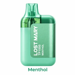 Hot Wholesale Lost Mary TP1000 Vape Bulk Competitive Price For Belgium & Global Market