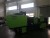 Import China Sunbun SK230T High precision plastic injection molding machine with servo motor from China