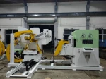 Pneumatic Thick Plate 3-in-1