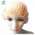 Import Non-Woven Bouffant cap,bouffant hair cover,disposal cap, hair nets from China