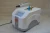 Import Laser Pico Tattoo Removal Machine with 1064nm /755nm /532nm laser from China