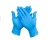 Import Nitrile Gloves from Hong Kong