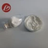 High Purity Raw Powder Omeprazole CAS 73590-58-6
