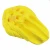 Import Child Squeeze Toys Colorful Cotton Mud Diy Rubber Mud Kids Fruit Cake Playdough from China