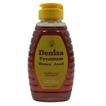 Deniza Premium Honey 500 g