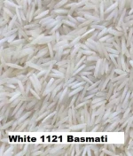 1121 Basmati Rice