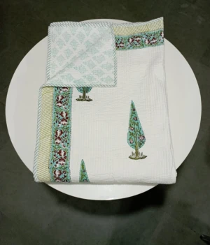 Bedding sets, quilt,tote bags, baby comforter