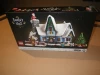 LEGO Creator Expert - Santa’s Visit Set 10293 Christmas Exclusive Building Kit