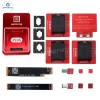MiPi Plus Box UFS eMMC IC Programmer with BGA153/254/297 Socket