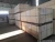 Import 18mm Film Faced Shuttering Plywood from India