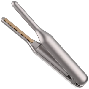 Wireless Rechargeable Hair Straightener KE-101