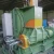 Import Used Quality Rubber Dispersion Kneader from China