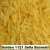 Import 1121 Basmati Rice from India