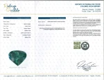 Big Emerald 6000 Ct