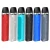 Import Geekvape AQ Pod System 2ml Q Cartridge 20W Max Output Portable Atomizer Device Wholesale from France