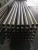 Import Inox factory SUS 316l 201 304 welded ss pipe steel tubing stainless steel pipes from China