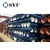 Import Professional ISO2531 EN 545 EN 598 Tyton Push-in Joint Centrifugal Casting Ductile Iron Pipes from China