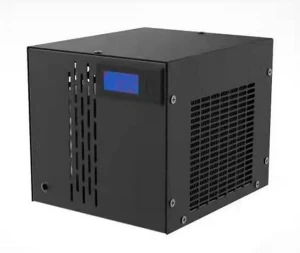 Micro Chiller