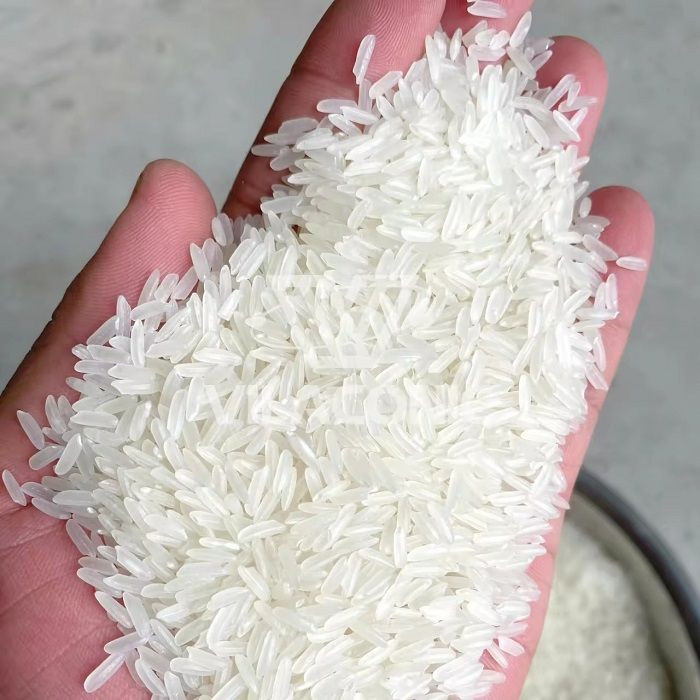 Jasmine Renz Rice Buy Bulk Jasmine Rice Ready For Shipment With Consistent Long Grain ...