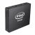 Import Intel Apollo Celeron J3455 Quad Core Windows10 Mini PC, 4G LPDDR4, 64G ROM Support M.2 HDD 1000M LAN 4K Mini Computer from China