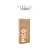 Import STARDERM | PICO MEGA TERA | CE | HA Filler from South Korea