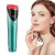 Import Red Light Led Facial Massager from China