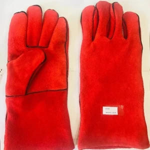 work wear gloves