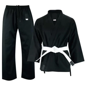 Super Quality Jiu Jitsu Gi / Custom Made kimono / BJJ Gi brazilian ji jitsu gi Bjj Suit Gi Karate Uniform