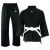 Import Best Quality Karate Uniforms Custom Uniforms Manufacturer from Pakistan