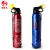Import 500ml dry powder fire extinguisher from China