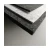 Import 1-10mm thick industry use soft rigid stiff hard polyester felt fabric with recycled pet from China