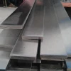 1 1/2 annealed HL polished stainless steel flats