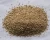 Import 1-3mm 2-4mm 4-8mm0.3-1mm Minerals &Non-Metallic Mineral Deposit Vermiculite from China