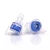 Import #1 Rated ORGANIC Silicone Ear Plugs With Pull Tabs from China
