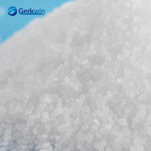 10 - 40 mesh Citric Acid Anhydrous flavoring agents
