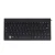 Import 10 inch scissor switch slim wired mini keyboard for windows/Android/ios systems from China