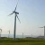 Import 10 kw home wind turbine system with controller inverter battery wind turbine 10kw from China