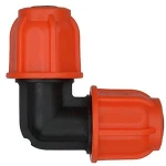 10 m 9/12 and 4 / 7 PVC pipe automatic watering set 20 bonsai irrigation