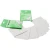 10 pcs travel pack disposable toilet seat cover factory offer toilet disposable seat cover toilet seat cover disposable paper