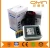 Import 10 Series Bluetooth Smart Upper Arm Blood Pressure Monitor BP786 from China